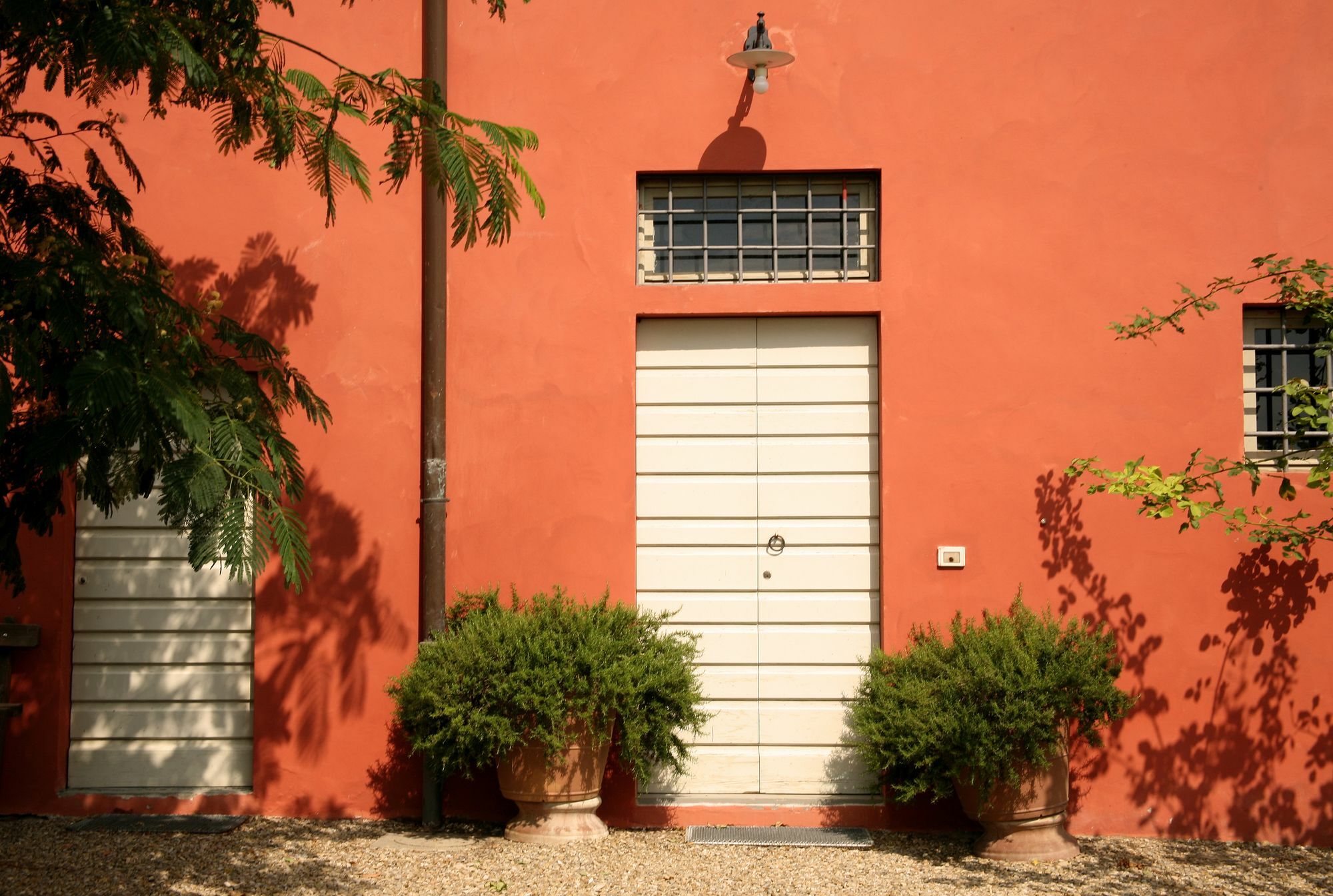Hotel Torre A Cona Wine Estate San Donato in Collina Exteriér fotografie
